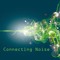 Connecting Noise