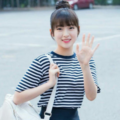 예원최