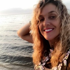 Bridgette Lauren Lovelace