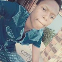 Malcom L X Mhlongo