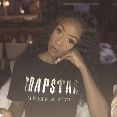 BROWNLIKESAUCE