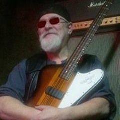 Nukewizard   (Rob Beresford)