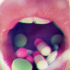 Oldboi | Олдбої