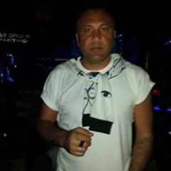 Varol Serpen