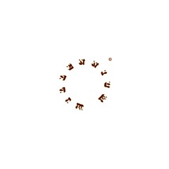 The Millennium Label