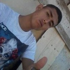 Luiz Fernando