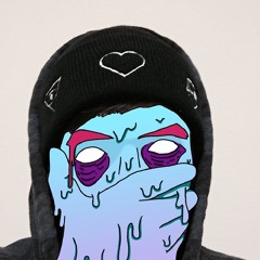 Mateoquinn