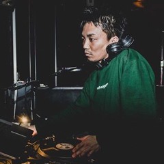 DJ SHINYA
