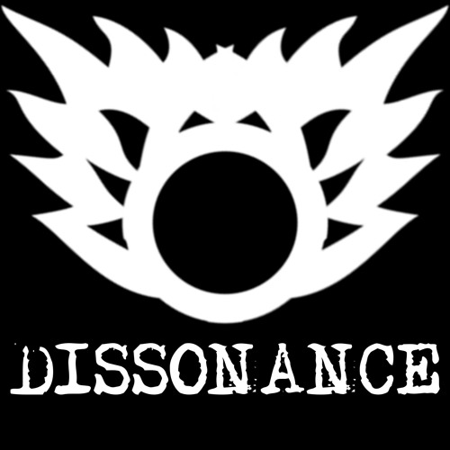 Dissonance’s avatar