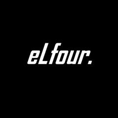 Egor “eL” Lakota