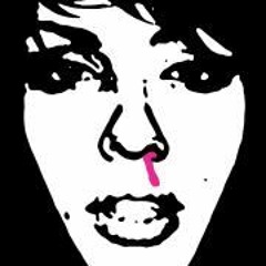 Nosebleed Interactive