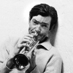 EECG CANAL Guerrilla