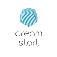 Dream Start
