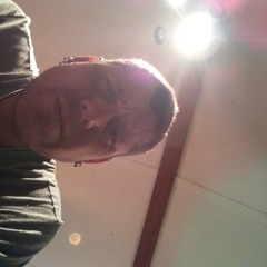 curt