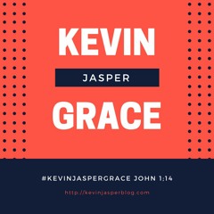 Kevin Jasper