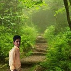 Mahesh Yadav Mahesh
