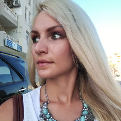 Klaudia Łodzikowska