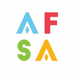 Allergy Foundation South Africa