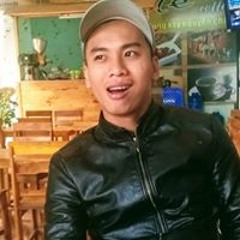 Lê Trung Thương