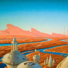 Jonas Nordlien Kongsro