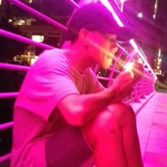 tan