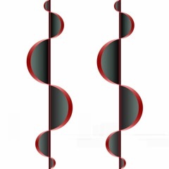 SOTA Sound's Portfolio