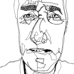 The Improverished Upper Class.mp3