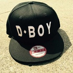 Monsterz Inc. Productions