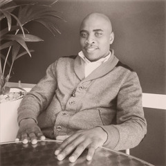 Ishmael Vambe