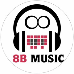 Về Thôi - Da Lab
