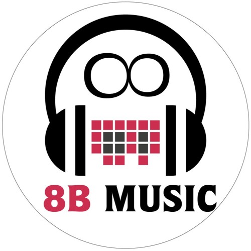 Trot Yeu Trung Quan Idol By 8b Music Trot Yeu Trung Quan Idol By 8b Music