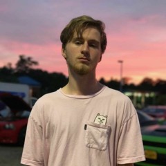Dylan