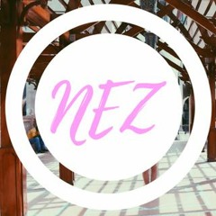 nez