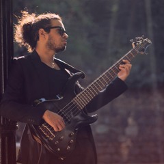 Pablo Ignacio Contreras