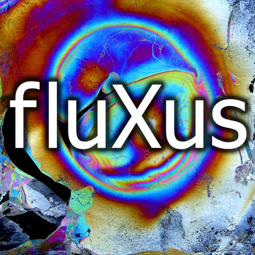 Music tracks, songs, playlists tagged fluxus on SoundCloud