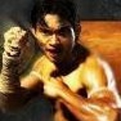 Jin Singh