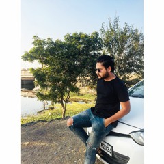 Fahad khan