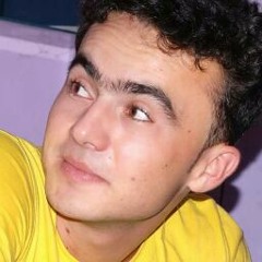 Nazir Artam