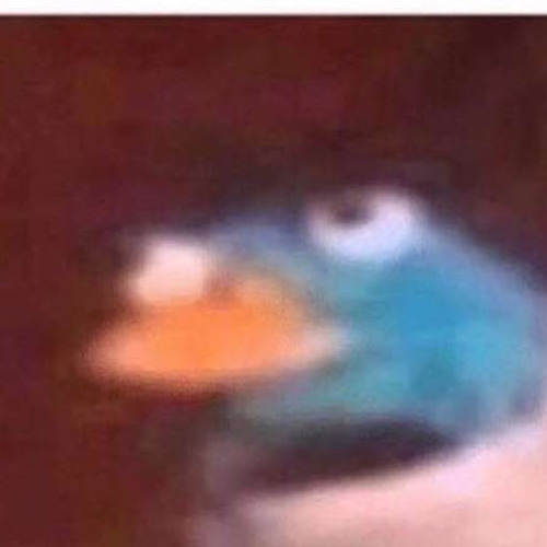 Orchestral Rendition Of The South Park Theme Song - SOUTH PARK