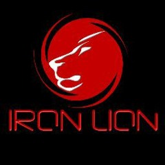 Iron Lion