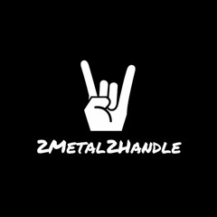 2Metal2Handle