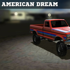 Lilbishopdagreat Gaines