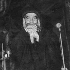 الحان