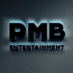 PMB Entertainment