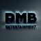 PMB Entertainment