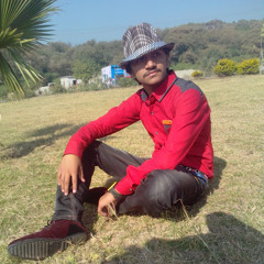 Muhammad Shaban Hanjra