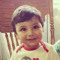 shakil ahmed