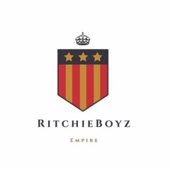 RitchieBoyzEmpire