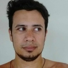 Deniel Rocha Diniz