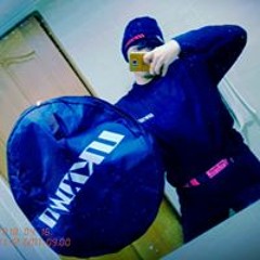 이형주